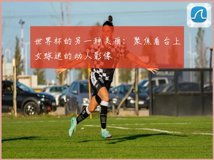 世界杯的另一种美丽:聚焦看台上女球迷的动人影像