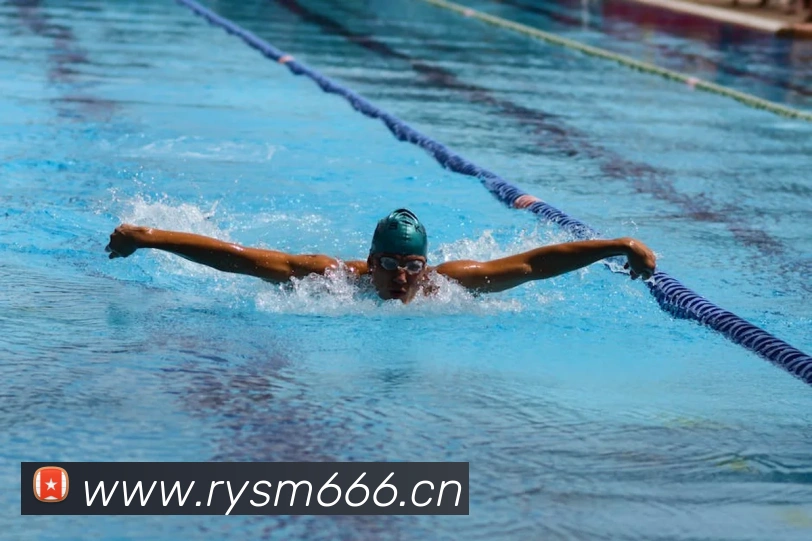 米乐易游官方网站品牌故事