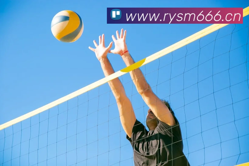 米乐易游官方网站服务体系